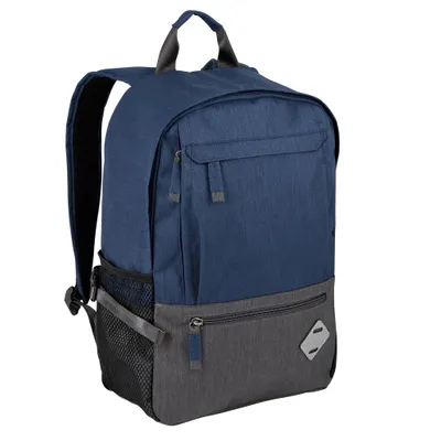 Produktbild von camel active Rucksack blau blue satipo