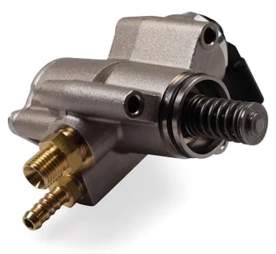 Obrázek produktu pro HEPU HP5618 vysokotlaké palivové čerpadlo pro VW Golf V hatchback (1K1)