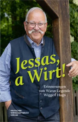 Image de Jessas, a Wirt!