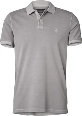 Produktbild von Marc O'Polo Poloshirt kurzarm