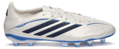 Obrázek produktu pro Adidas Boty KI0627
