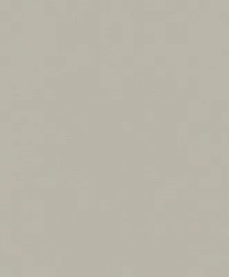 Produktbild von Vliestapete 34839 GZSZ Textil-Optik braun