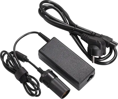 Productafbeelding van 70W Kemot omvormer met automatische spanningaanpassing