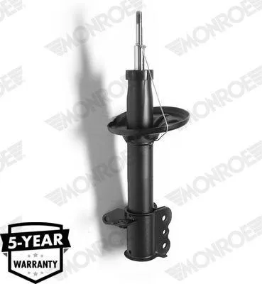 Produktbild von MONROE Stoßdämpfer für MAZDA 323 F VI (BJ) Federbein G16321
