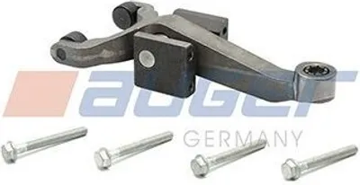 Produktbild von AUGER 55990 Ausrückgabel Kupplung