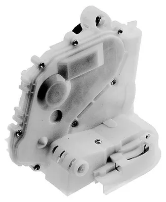 Imagen del producto de Cerradura de puerta trasera izquierda compatible con Honda CR-V III