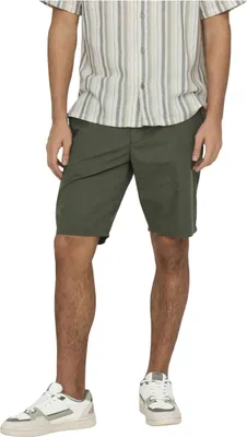 Obrázok produktu pre Only & Sons WIP 512703200009 in STRING color size x-large