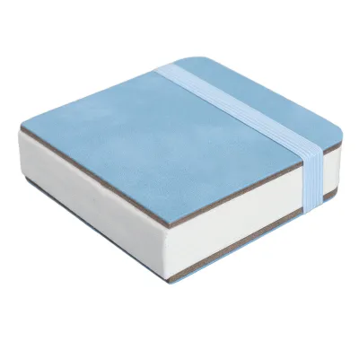 Image de Carnet d'aquarelle,Journal d'aquarelle,Carnet d'aquarelle en papier,Carnet d'aquarelle,Carnet d'aquarelle portable,Petit carnet d'aquarelle