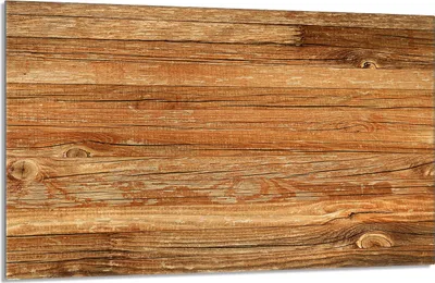 Produktbild von Glas Herdschutzplatte 80x52 Holz