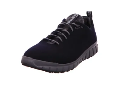 Produktbild von Ganter Evo Herren Halbschuhe in Gr. 46