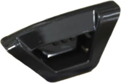 Image de VOLVO V40 V40CC support d'habitacle droit OE 1284878