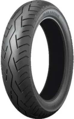 Produktbild von Bridgestone Motorradreifen car-tyres BT45 R ( 4.00-18 TL 64H Hinterrad, M/C )