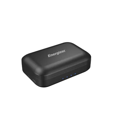 Obrázek produktu pro Bezdrátová sluchátka do uší Energizer UB2608 2600mAh Wireless Bluetooth Earbuds