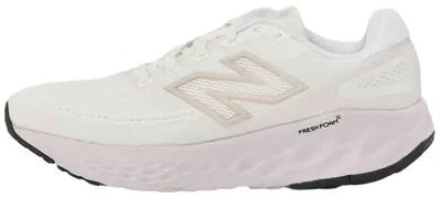 Imagen del producto de Zapatillas de running New Balance WEVOZLW4 para Mujer