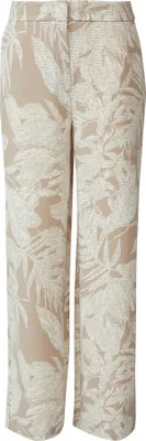 Produktbild von Hose