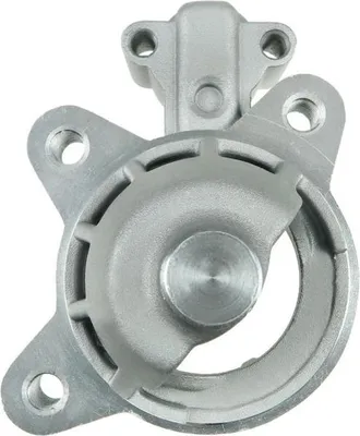 Produktbild von AS-PL SBR9017 Antriebslager Starter