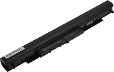 Produktbild von Standardakku kompatibel mit HP Typ HS04