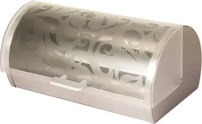 Produktbild von Traditioneller Brotkasten Maestro MR-1671S
