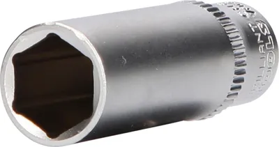 Productafbeelding van KS TOOLS doppen set 12-delig, BT020958