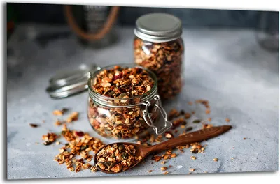 Produktbild von Herdabdeckplatte Glaskeramikkochfeld-Abdeckung Spritzschutz Glas 80x52 Essen