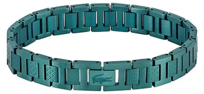 Image de Bracelet en acier pour homme Metropole 2040420
