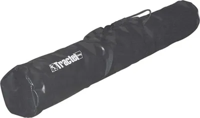 Produktbild von Tractel Gerätebeutel tracpode, 31572