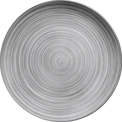 Obrázek produktu pro RITZENHOFF & BREKER Dezertní talíř 'Sendai' Swirl 701839
