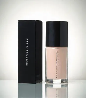 Obrázek produktu pro Tekutý make-up SPF 20 Radiance Foundation (Make-up) 35 ml, Sand