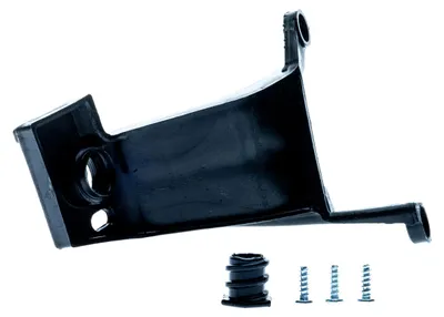 Image de Einparts Kit de réparation pour phare gauche Fiat Linea 2006-2024