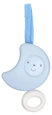 Immagine prodotto di Chicco 00001192200000
