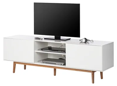 Produktbild von home24 Tv-Lowboard