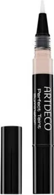 Image de ARTDECO | PERFECT TEINT | Visage