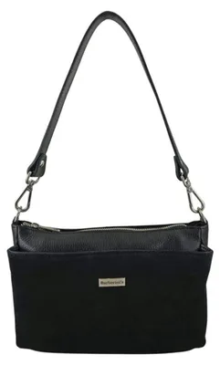 Image de Sacs Barberini's br33150