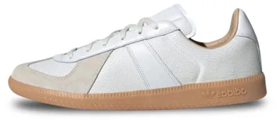 Produktbild von adidas BW Army Lux White Gum - 47 1/3 Größe: 47 1/3