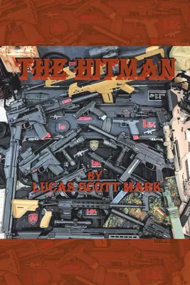 Produktbild von The Hitman