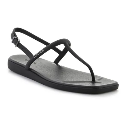 Produktbild von Schuhe Crocs Miami Thong Flip 209793001