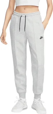 Produktbild von Nike Sportswear Tech Fleece Pant FB8330-063