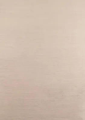Produktbild von Kurzflor Teppich SKY Beige 80 x 150 cm