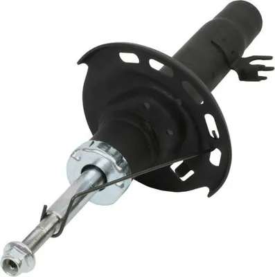Produktbild von MAXGEAR Stoßdämpfer Vorne Rechts für CITROËN C3 III (SX) Federbein 11-1288
