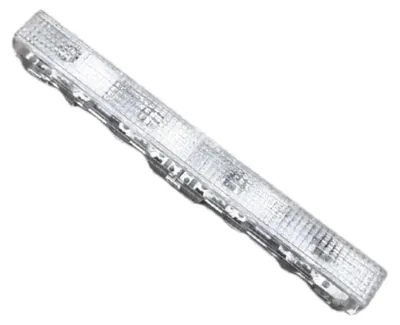 Image de TOYOTA Corolla Rav4 Camry feu stop arrière 81570-42071 OE