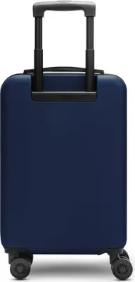 Produktbild von REDOLZ Essentials 09 Trolley Dark - Blue dunkelblau 56cm