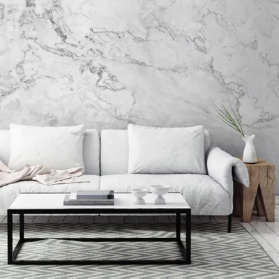 Produktbild von A.S. Création Designwalls 2.0 DD119048 Marble