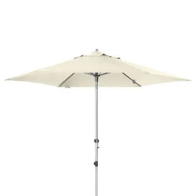 Produktbild von Doppler Expert Stockschirm Ø 320 cm