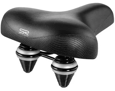 Immagine prodotto di Sella Selle Royal Classic 6954 5