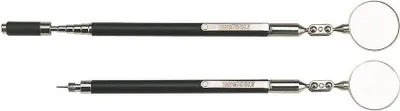 Obrázek produktu pro Teng 582MI - kontrolní nástroj 3 v 1 Teng Tools