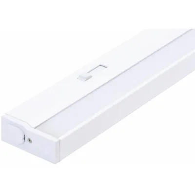 Produktbild von Müller-Licht 20000068