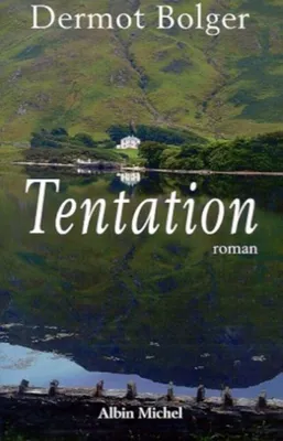 Image de Tentation
