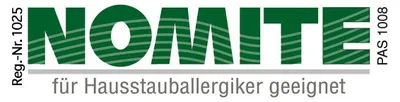 Produktbild von Bettwaren-Shop Daunendecke Toronto medium, Füllung: 90% Daunen 10% Federn 135x200 cm