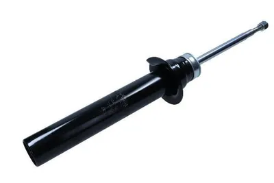 Obrázek produktu pro 2x sada plynových tlakových předních tlumičů MAXGEAR SET
