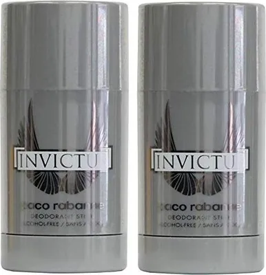 Immagine prodotto di Paco Rabanne Deodorant Stick 75ml